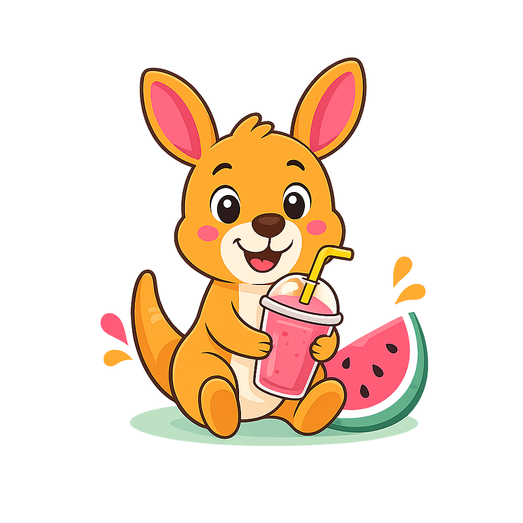 Siparoo Logo